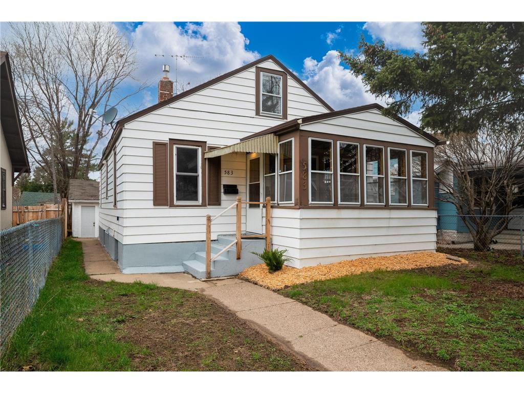 583 Pascal Street N Saint Paul MN 55104 7055452 image1