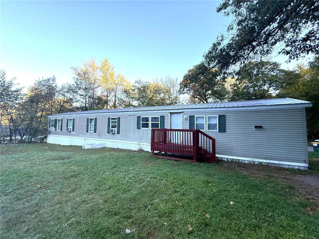 583 Peony Lane Altoona WI 54720 6802915 image1