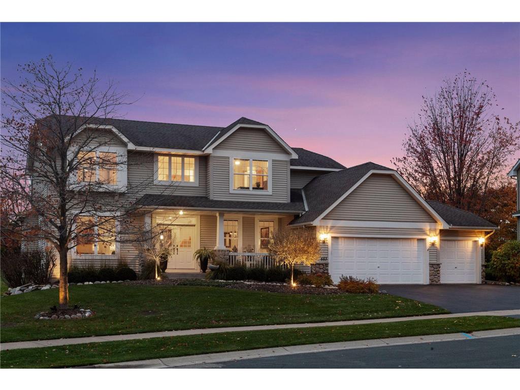 583 Summerfield Drive Chanhassen MN 55317 6820466 image1