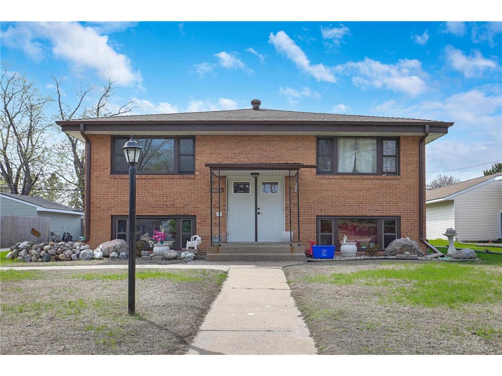 5830 2nd Street NE Fridley MN 55432 6713305 image1