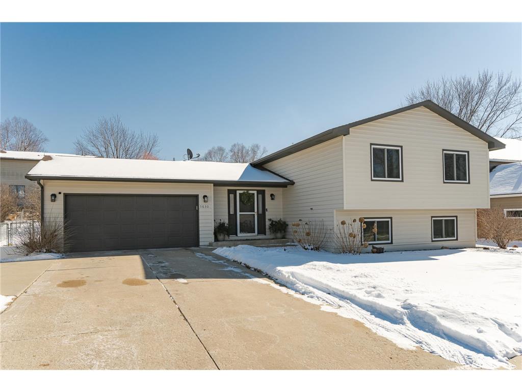 5830 44th Avenue NW Rochester MN 55901 6687957 image1