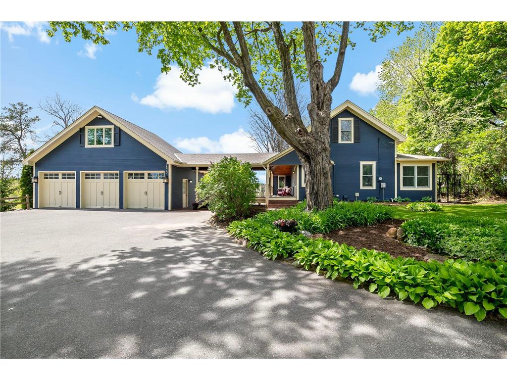 5830 Club Lane Shorewood MN 55331 7063685 image1