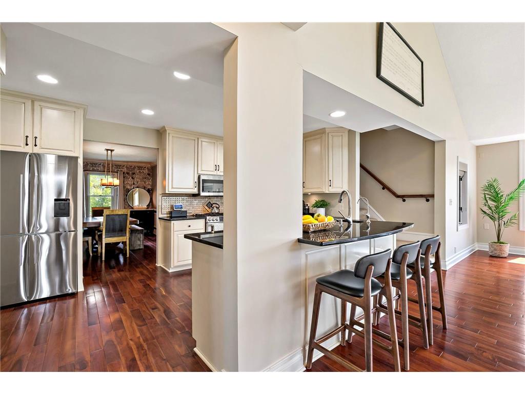 5830 Club Lane Shorewood MN 55331 7063685 image10