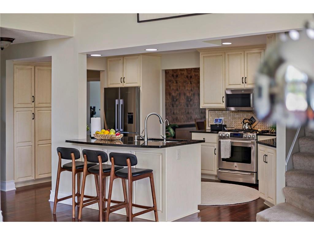5830 Club Lane Shorewood MN 55331 7063685 image11