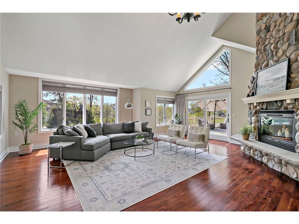 5830 Club Lane Shorewood MN 55331 7063685 image13