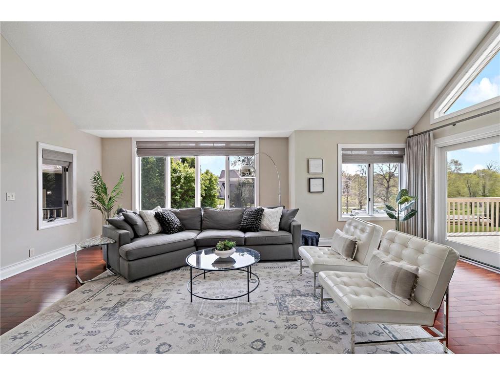 5830 Club Lane Shorewood MN 55331 7063685 image14