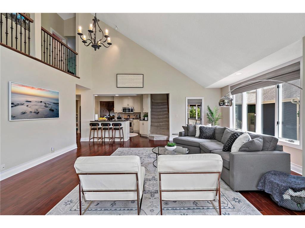 5830 Club Lane Shorewood MN 55331 7063685 image15