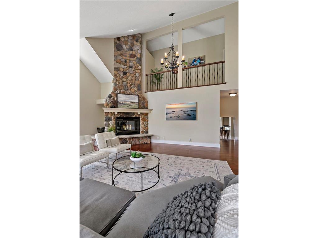 5830 Club Lane Shorewood MN 55331 7063685 image16