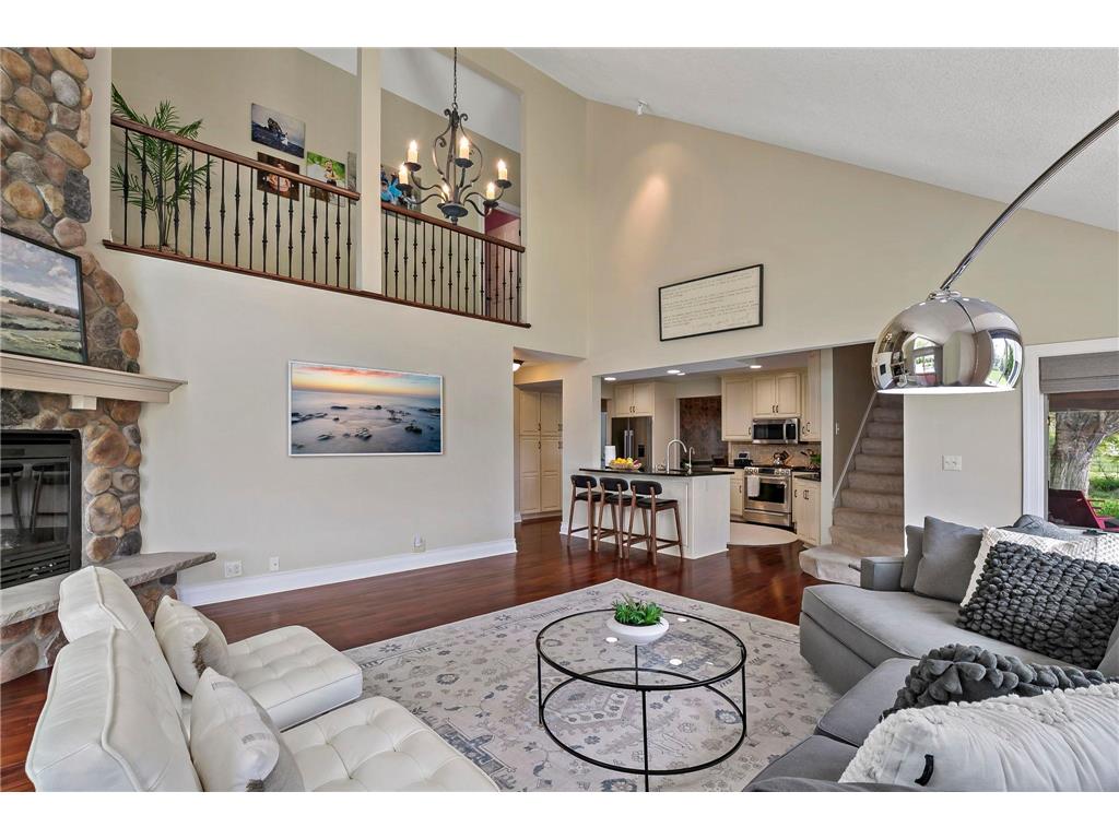 5830 Club Lane Shorewood MN 55331 7063685 image17