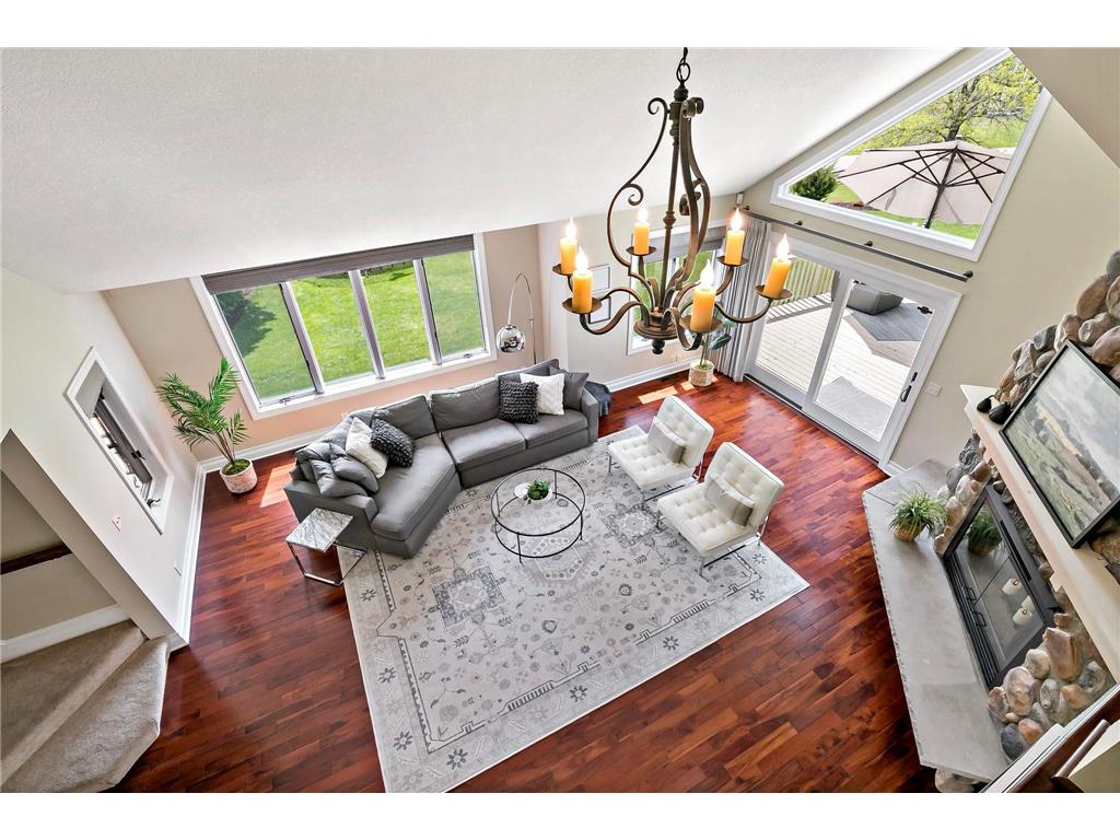 5830 Club Lane Shorewood MN 55331 7063685 image18