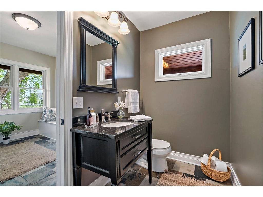 5830 Club Lane Shorewood MN 55331 7063685 image19