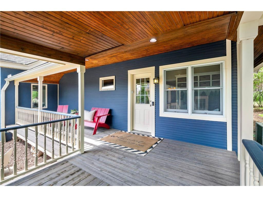 5830 Club Lane Shorewood MN 55331 7063685 image2