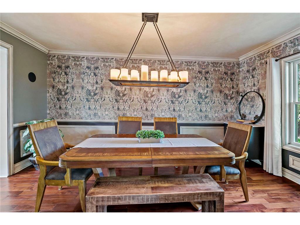 5830 Club Lane Shorewood MN 55331 7063685 image20
