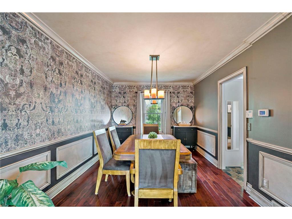5830 Club Lane Shorewood MN 55331 7063685 image21