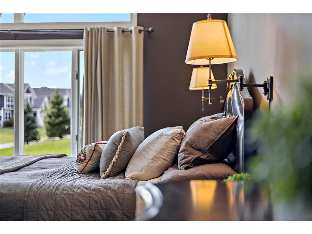 5830 Club Lane Shorewood MN 55331 7063685 image24