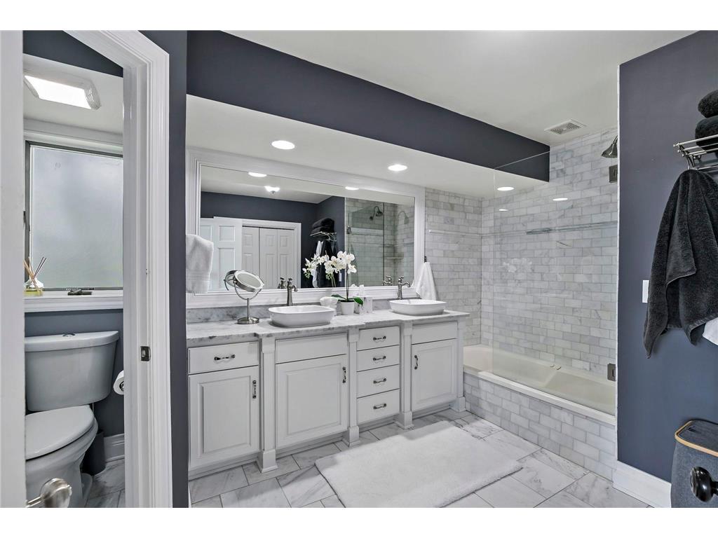 5830 Club Lane Shorewood MN 55331 7063685 image26