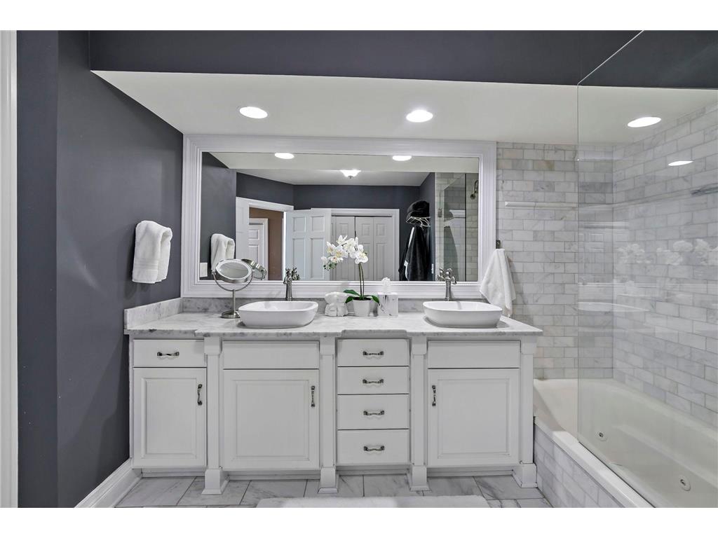 5830 Club Lane Shorewood MN 55331 7063685 image28