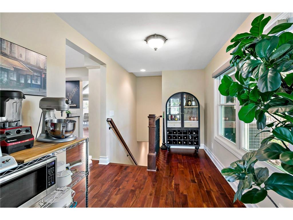 5830 Club Lane Shorewood MN 55331 7063685 image29