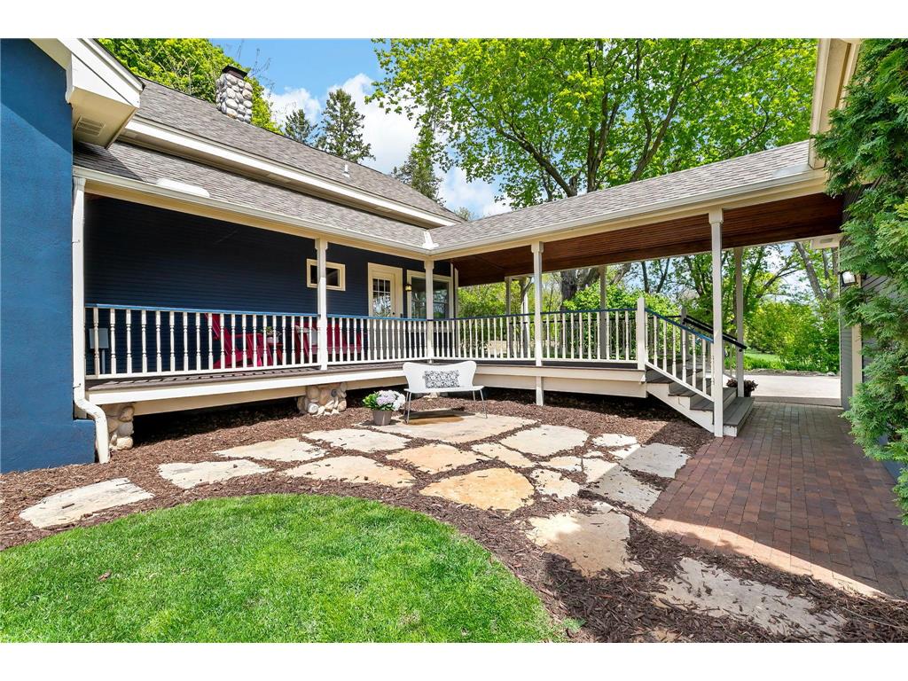 5830 Club Lane Shorewood MN 55331 7063685 image3