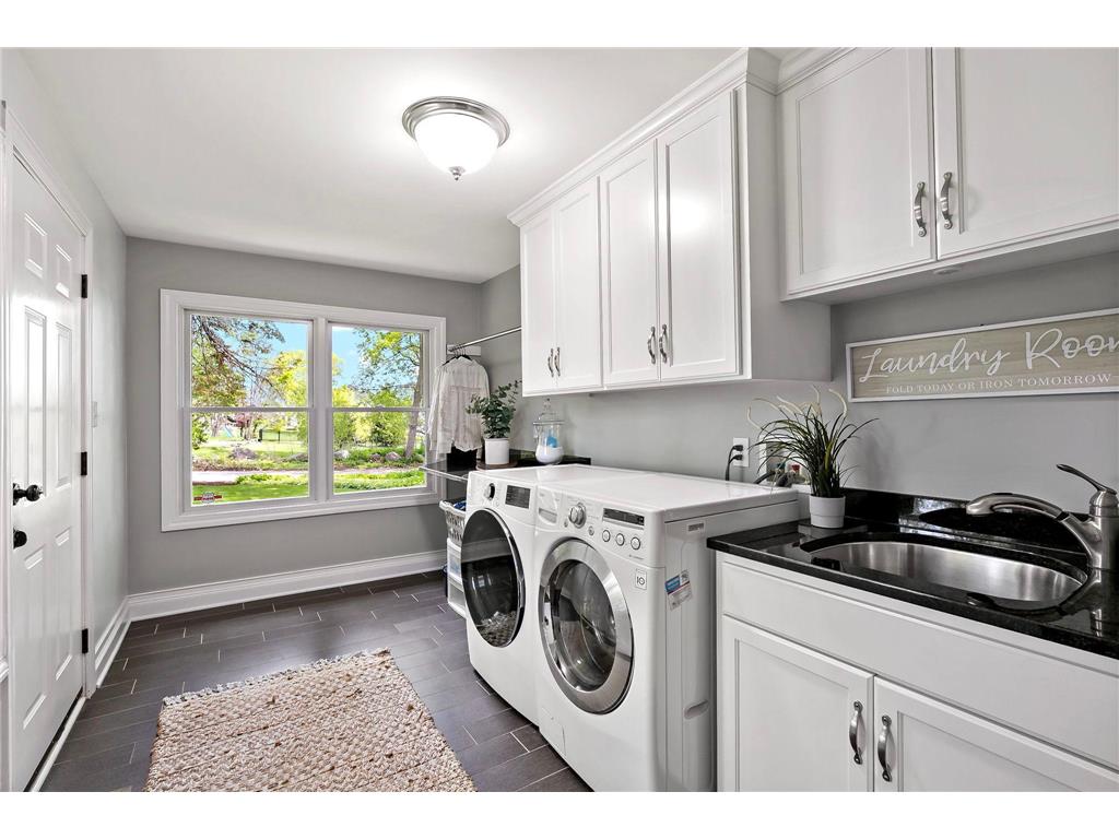 5830 Club Lane Shorewood MN 55331 7063685 image30
