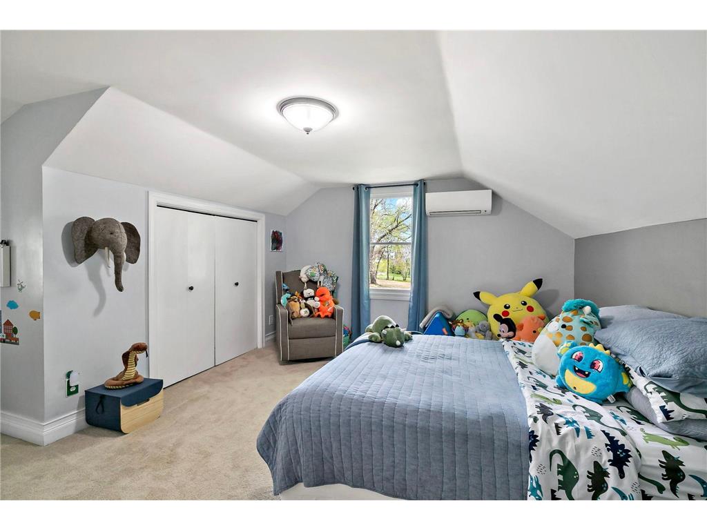 5830 Club Lane Shorewood MN 55331 7063685 image31