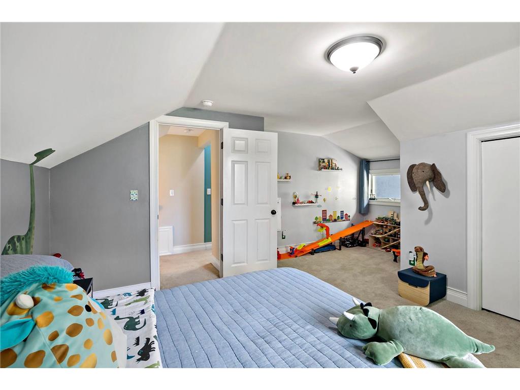 5830 Club Lane Shorewood MN 55331 7063685 image32