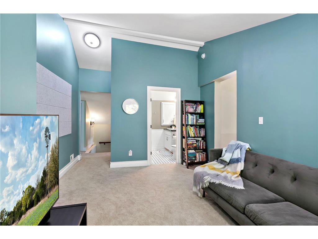 5830 Club Lane Shorewood MN 55331 7063685 image34