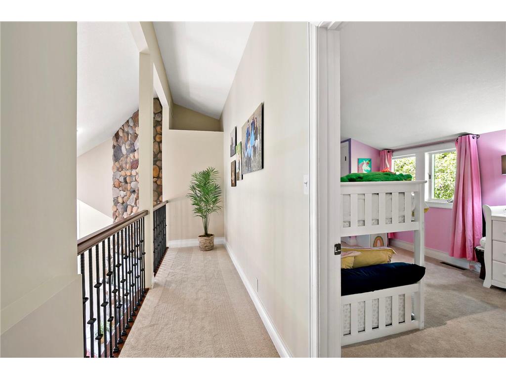 5830 Club Lane Shorewood MN 55331 7063685 image35