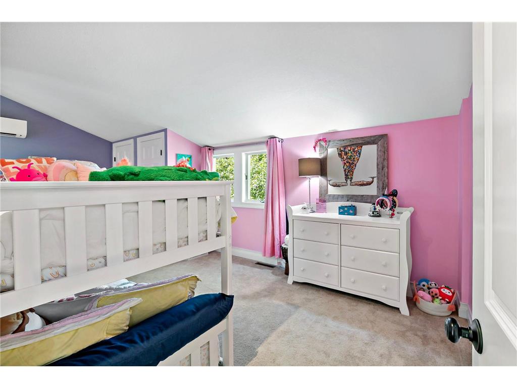 5830 Club Lane Shorewood MN 55331 7063685 image36