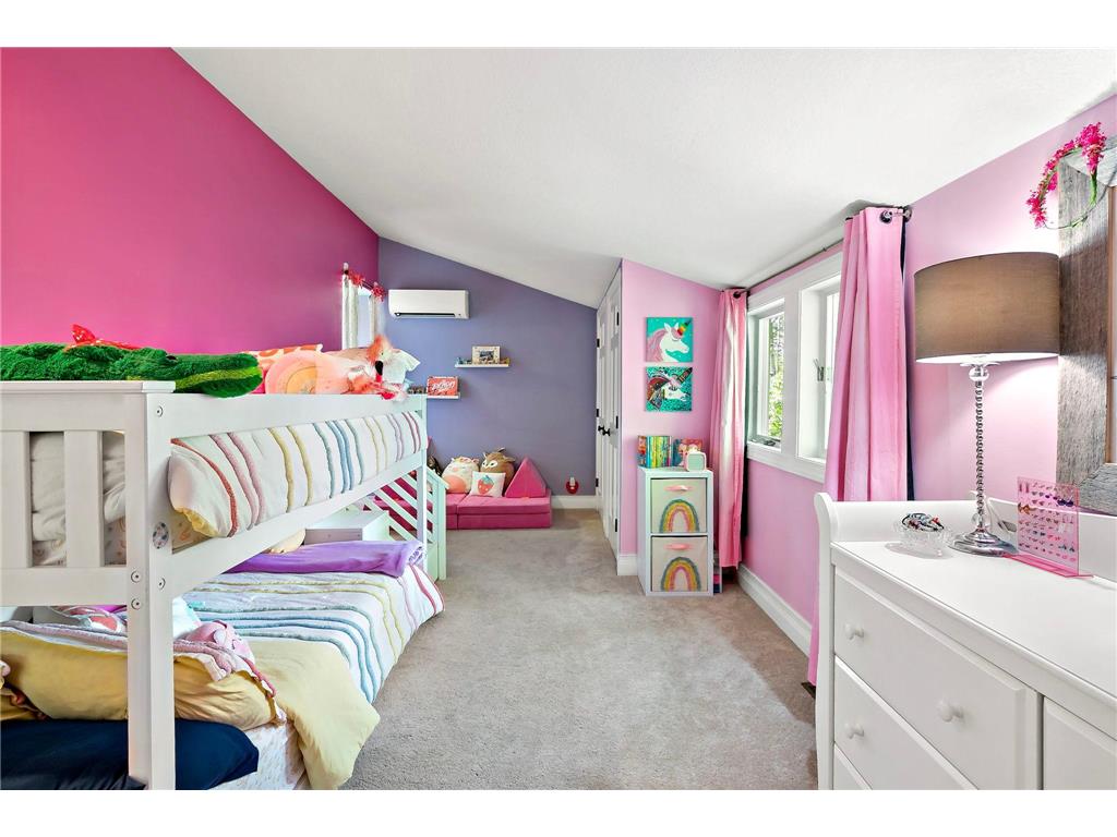 5830 Club Lane Shorewood MN 55331 7063685 image37