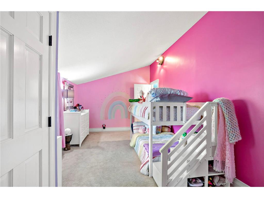 5830 Club Lane Shorewood MN 55331 7063685 image38
