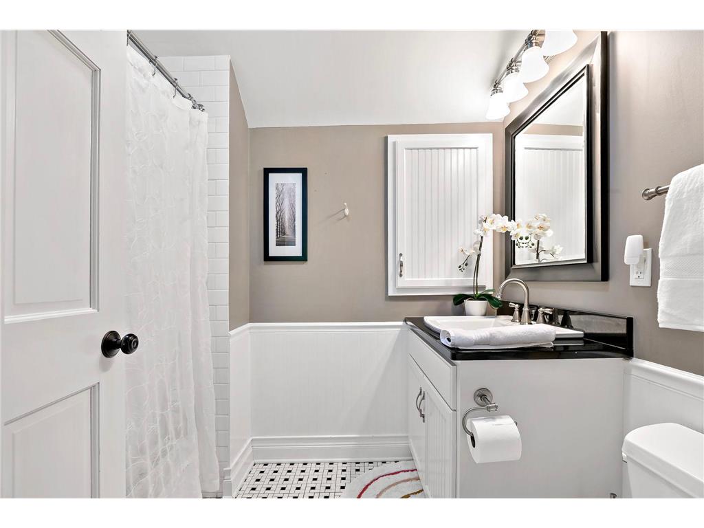 5830 Club Lane Shorewood MN 55331 7063685 image41