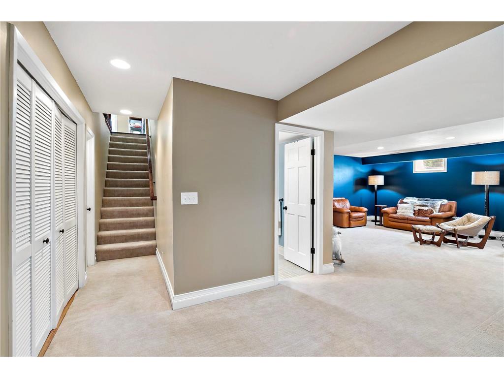 5830 Club Lane Shorewood MN 55331 7063685 image42