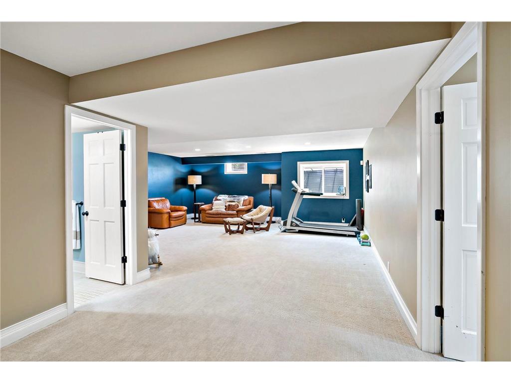 5830 Club Lane Shorewood MN 55331 7063685 image43