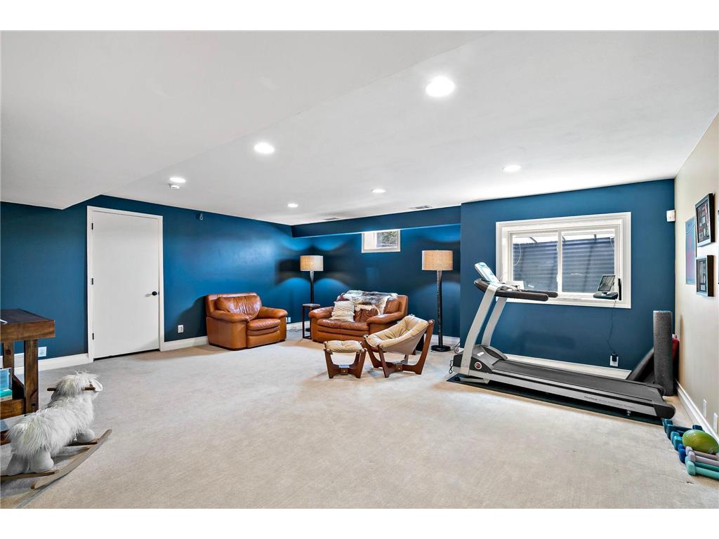 5830 Club Lane Shorewood MN 55331 7063685 image44