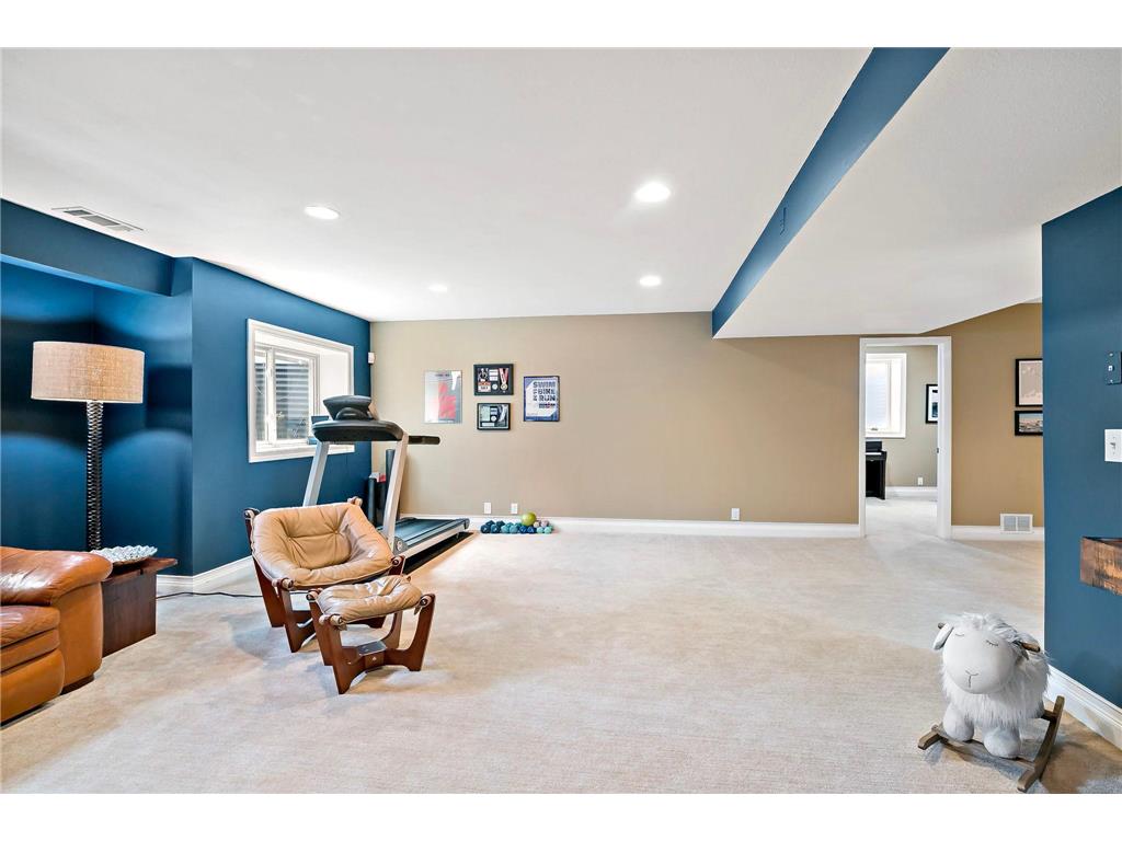 5830 Club Lane Shorewood MN 55331 7063685 image48