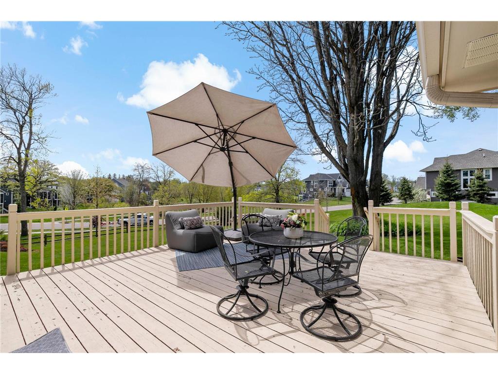 5830 Club Lane Shorewood MN 55331 7063685 image52