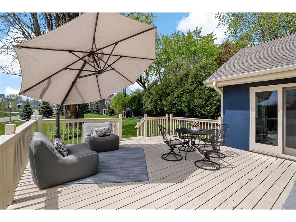 5830 Club Lane Shorewood MN 55331 7063685 image54