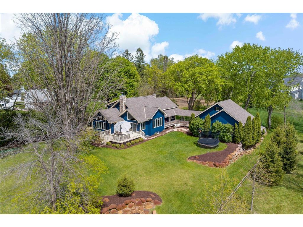 5830 Club Lane Shorewood MN 55331 7063685 image55