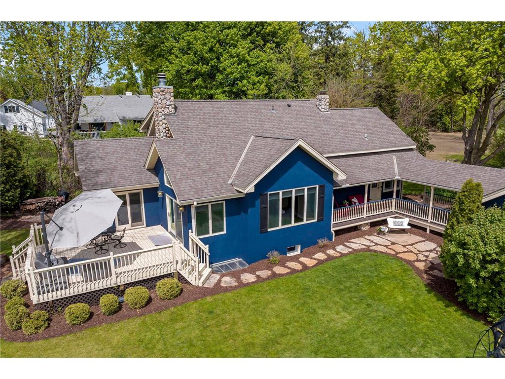 5830 Club Lane Shorewood MN 55331 7063685 image56