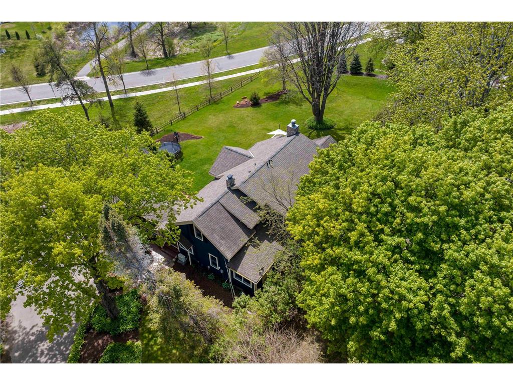 5830 Club Lane Shorewood MN 55331 7063685 image57