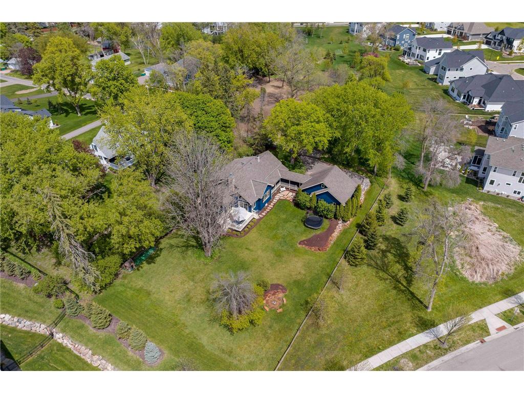5830 Club Lane Shorewood MN 55331 7063685 image58