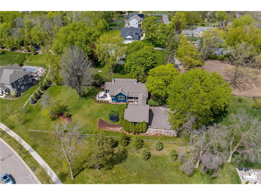 5830 Club Lane Shorewood MN 55331 7063685 image59