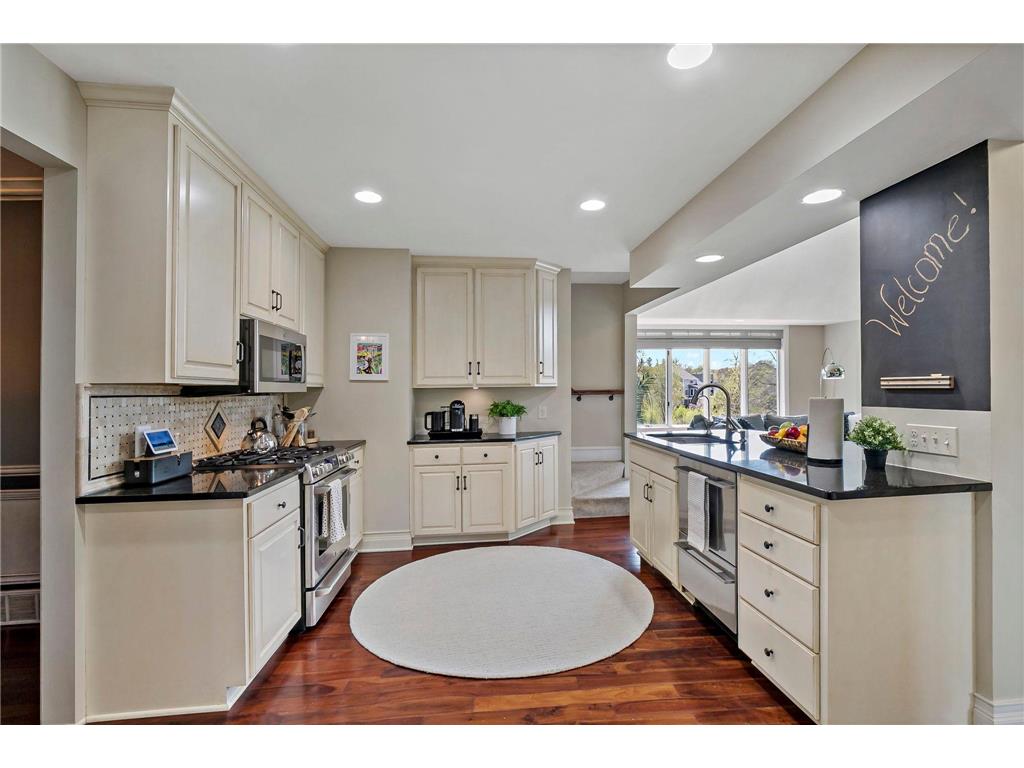 5830 Club Lane Shorewood MN 55331 7063685 image6