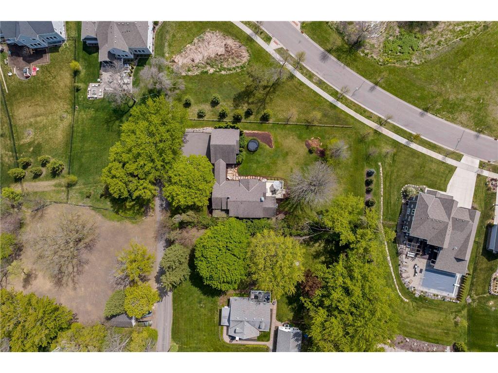 5830 Club Lane Shorewood MN 55331 7063685 image60