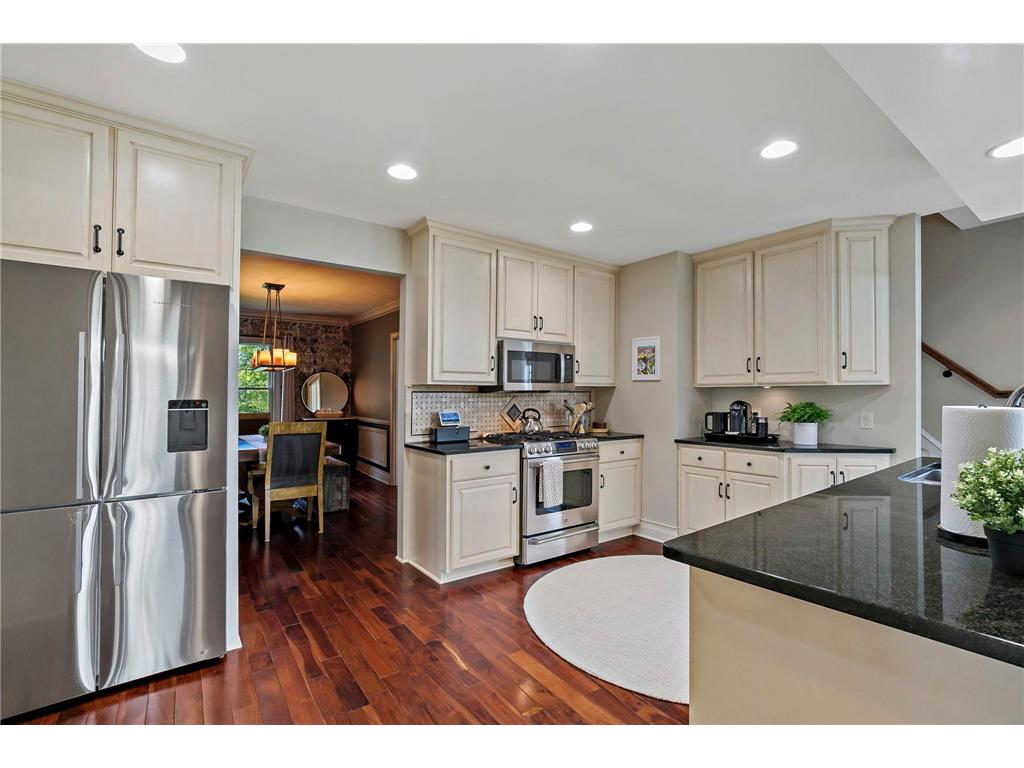 5830 Club Lane Shorewood MN 55331 7063685 image7