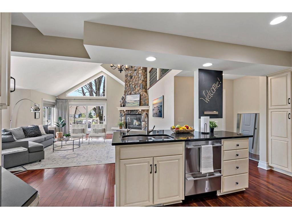 5830 Club Lane Shorewood MN 55331 7063685 image8