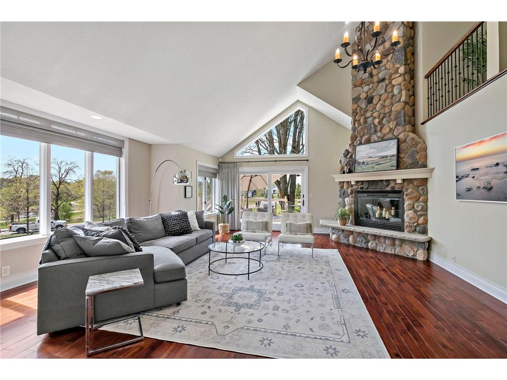 5830 Club Lane Shorewood MN 55331 7063685 image9
