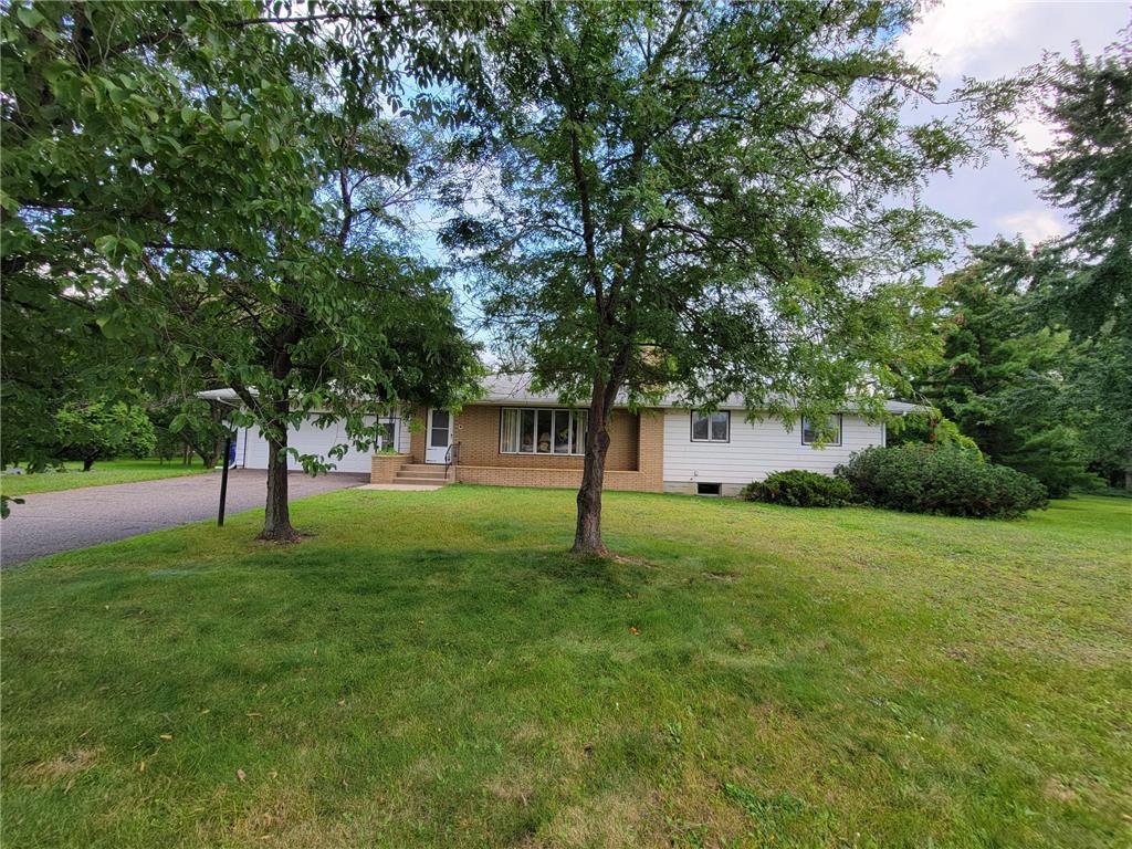 5830 Elbow Lane Saint Cloud MN 56303 6594486 image1