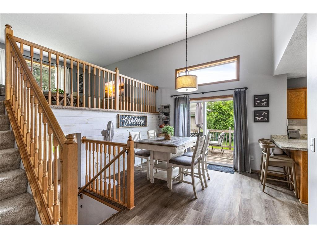 5830 Forest Boulevard Trail Wyoming MN 55092 6753547 image1